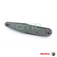 Topdæksel for batteriholder, Rotax max